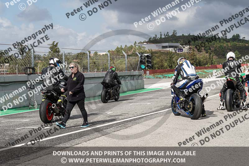 motorbikes;no limits;peter wileman photography;portimao;portugal;trackday digital images